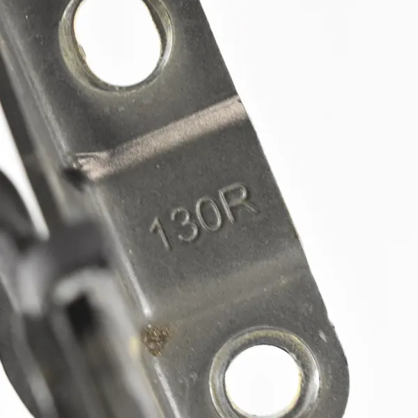 Motorkapscharnier Rechts Toyota OE OEM 53410-F4130 image 4