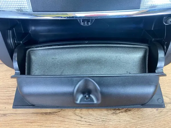 Console plafond OEM 2115256PINYA pour Dodge Charger image 10