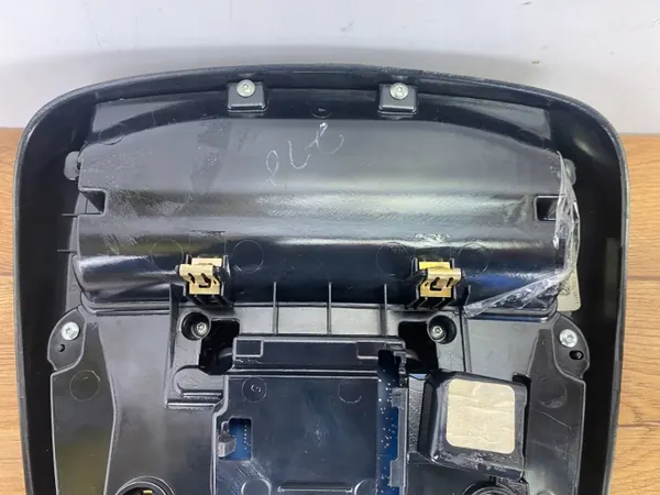 Console plafond OEM 2115256PINYA pour Dodge Charger image 7