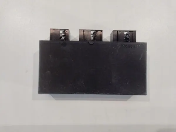 Módulo de Controle de Estacionamento PDC BMW 5 E60 E61 2004 OEM image 3