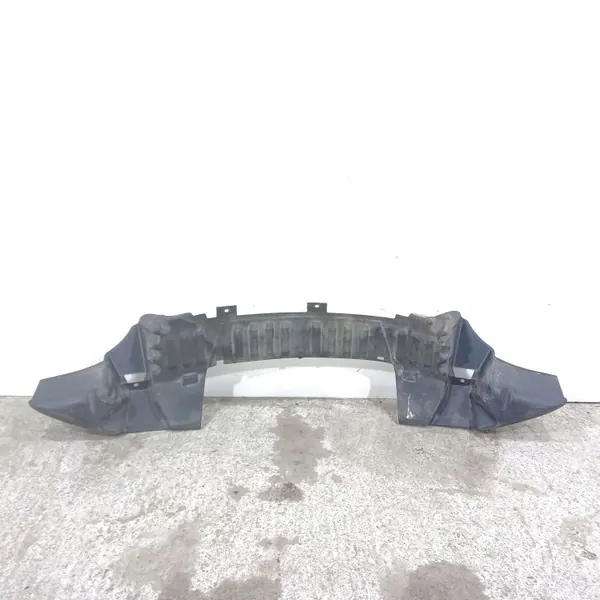 Escudo para-choques dianteiro Dodge Nitro OEM 55079230AB image 3