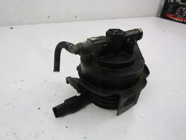 Bränslefilterhus OEM AK-6-89650 för Citroen C4 Picasso image 2