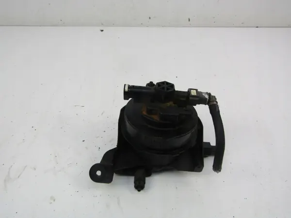 Bränslefilterhus OEM AK-6-89650 för Citroen C4 Picasso image 3