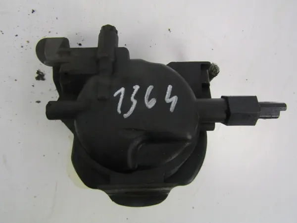 Bränslefilterhus OEM AK-6-89650 för Citroen C4 Picasso image 4