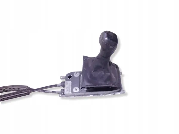 Versnellingspook OEM 1K0711061B Skoda Octavia II image 3
