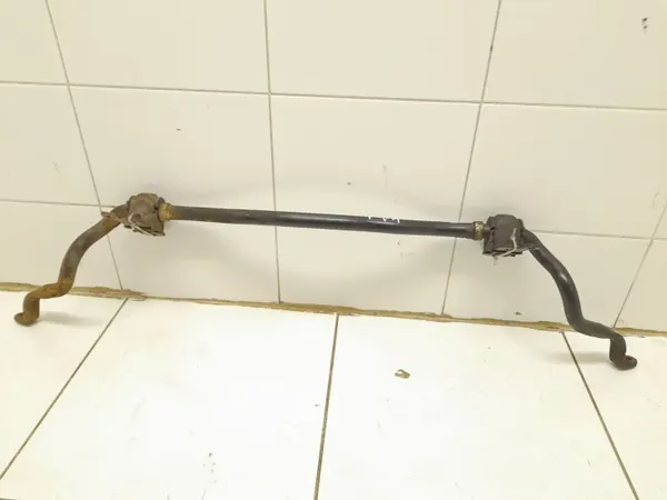 Mazda 6 Etu Stabilointitanko OEM FRC37419 image 2