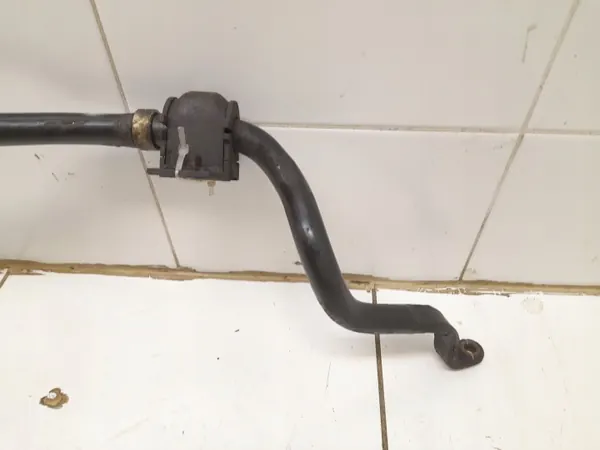 Mazda 6 Etu Stabilointitanko OEM FRC37419 image 3