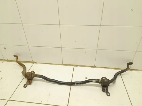 Mazda 6 Etu Stabilointitanko OEM FRC37419 image 4