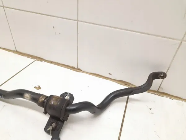 Mazda 6 Etu Stabilointitanko OEM FRC37419 image 6