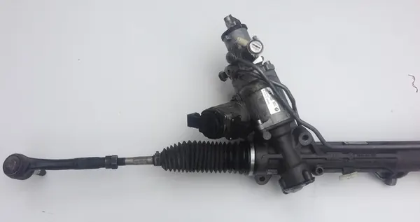 Direção BMW 6 E63 E64 OEM image 2