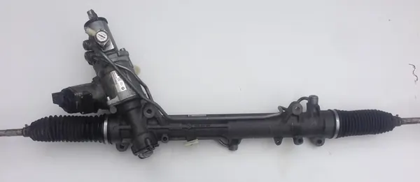 Direção BMW 6 E63 E64 OEM image 3