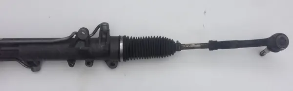 Direção BMW 6 E63 E64 OEM image 4