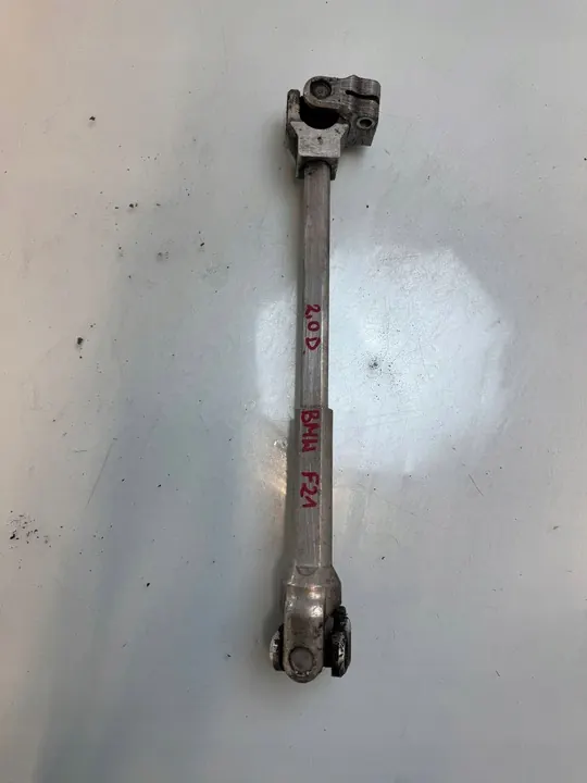 BMW 1 F20 F21 1995cm3 Diesel Cross Joint 21332 image 2