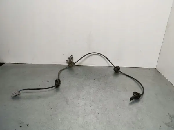 Sensor velocidad rueda ABS Subaru OEM FBZ7714 image 2