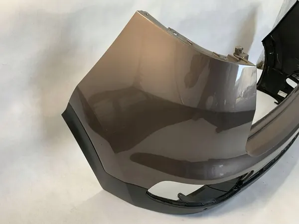 Parachoques trasero Kia Sportage IV FL 18-21 PDC 86611-F1500 image 2