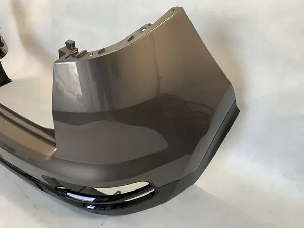 Parachoques trasero Kia Sportage IV FL 18-21 PDC 86611-F1500 image 3