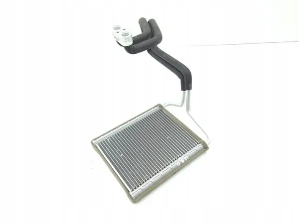 Chauffage Kia Niro 2021 OEM A00317449 - Occasion image 2