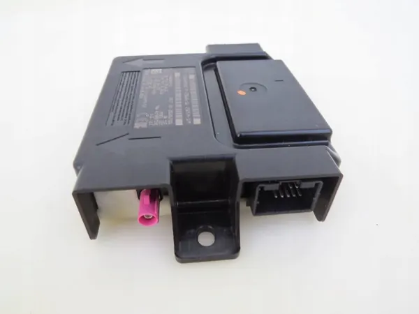 Module d'entrée sans clé OEM 56046998AI pour Jeep Cherokee image 3