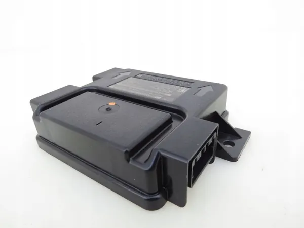 Module d'entrée sans clé OEM 56046998AI pour Jeep Cherokee image 5