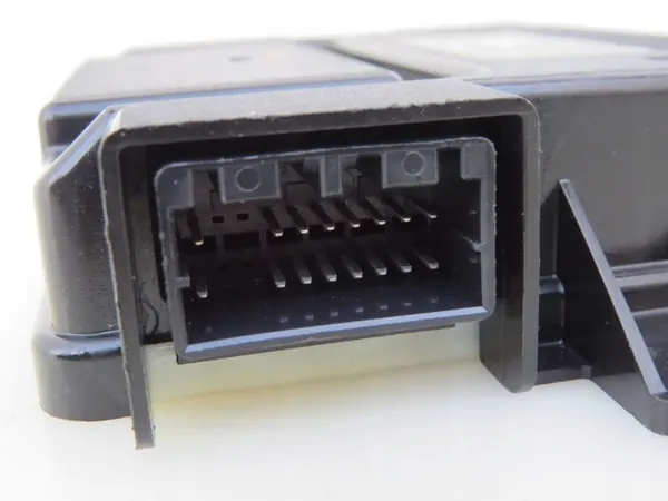 Module d'entrée sans clé OEM 56046998AI pour Jeep Cherokee image 6