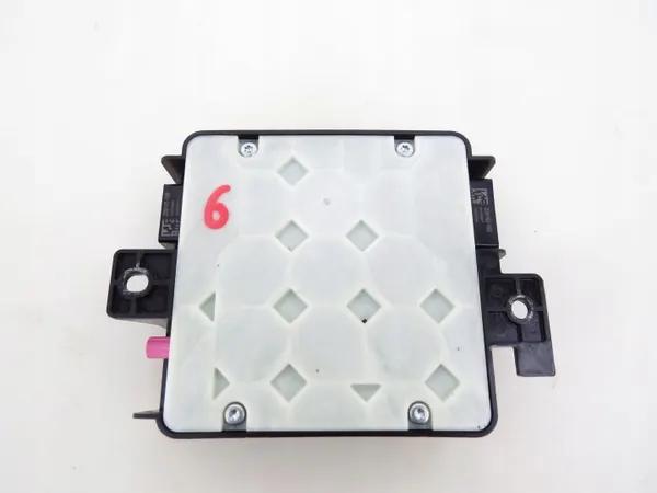 Module d'entrée sans clé OEM 56046998AI pour Jeep Cherokee image 7