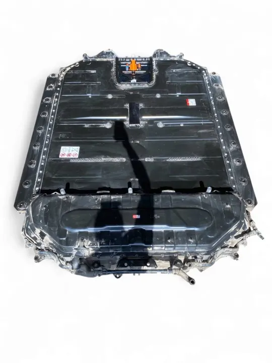 Célula bateria Audi Q8 e-tron híbrido/elétrico - Usado image 3