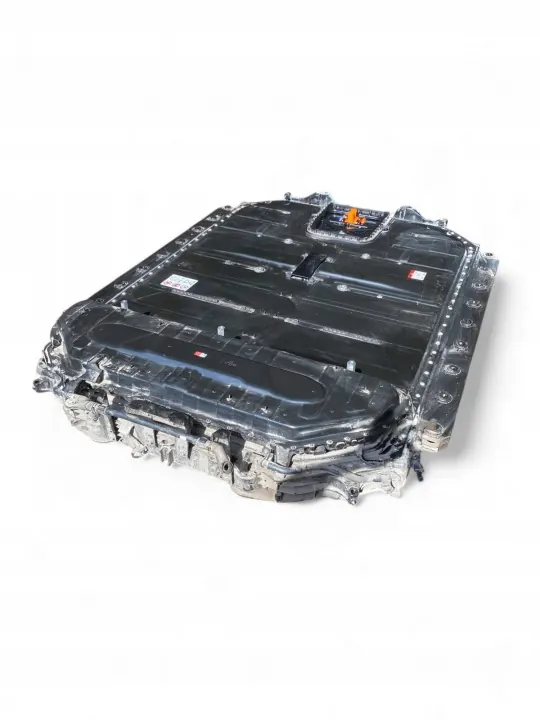 Célula bateria Audi Q8 e-tron híbrido/elétrico - Usado image 9