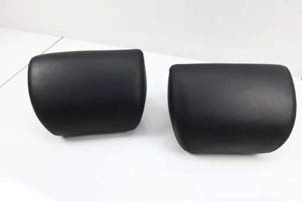 Mercedes W215 CL hoofdsteun achter links/rechts OEM w215cl-zagł. image 5