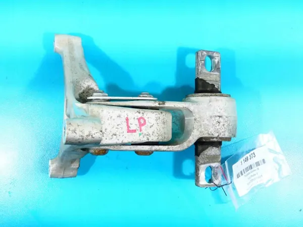 Moottorin tuki OEM IMPRK1149373 etu vasen Tesla Model S image 3