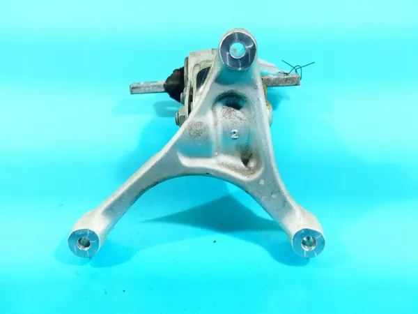Moottorin tuki OEM IMPRK1149373 etu vasen Tesla Model S image 5