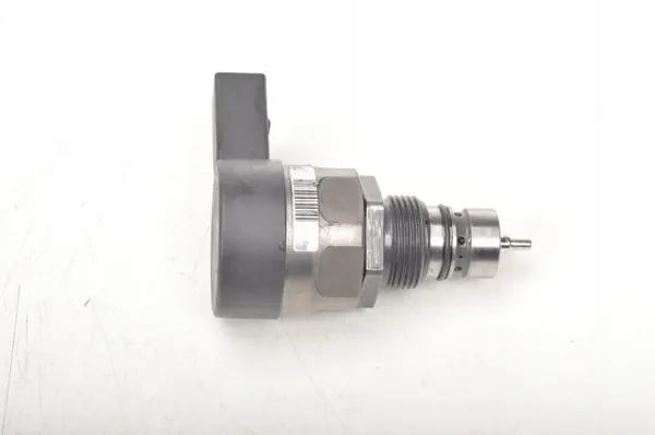 Sensor de Combustible BMW OEM 0281006886 - Pieza Usada image 2
