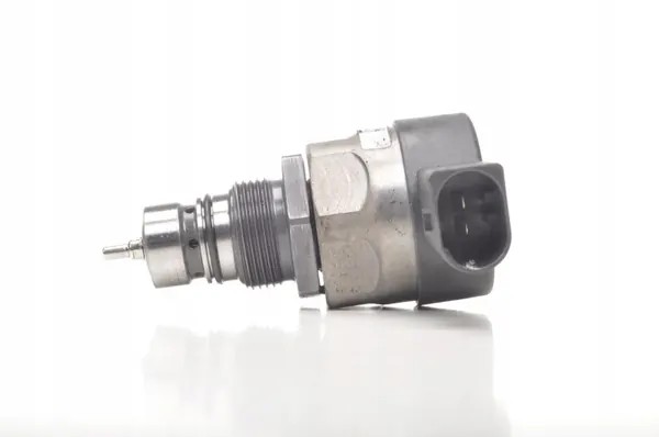 Sensor de Combustible BMW OEM 0281006886 - Pieza Usada image 3
