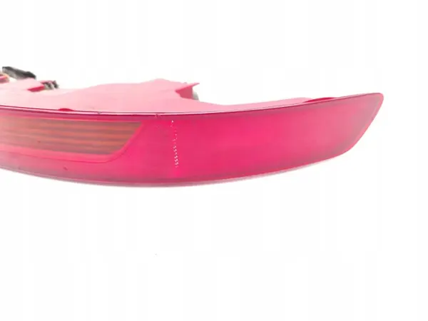Audi Q7 Achterreflector OEM 4L0945096 (2006-2008) image 10