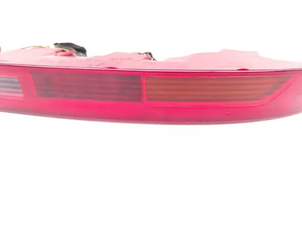 Audi Q7 Achterreflector OEM 4L0945096 (2006-2008) image 3