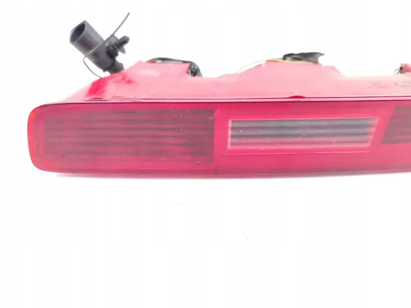 Audi Q7 Achterreflector OEM 4L0945096 (2006-2008) image 4