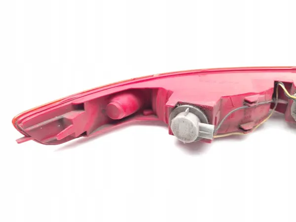 Audi Q7 Achterreflector OEM 4L0945096 (2006-2008) image 6