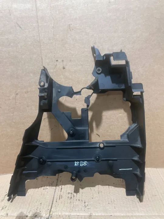 Couvertoir de Distribution Volvo OEM 8627126 V70 II 2.4T image 3