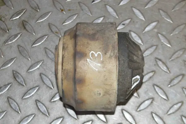 MERCEDES SL R230 Soporte Motor Derecho A2302400017 image 3