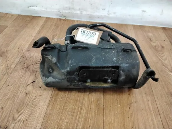 Bomba direção assistida Citroen C5 OEM 21601746 image 3