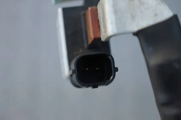 Module Borne Négative Hyundai OEM 37180G4700I30 image 5