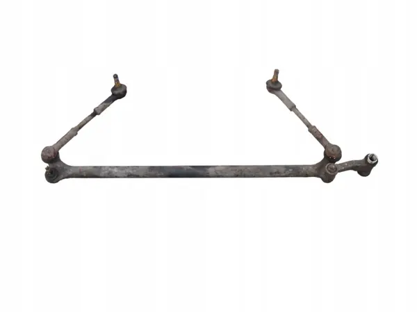 Nissan OE Styrstag OEM RTEKO LUK4225 image 2