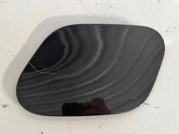 Kraftstoffklappe OEM 69511-R2000 für Kia Sportage 5 image 3