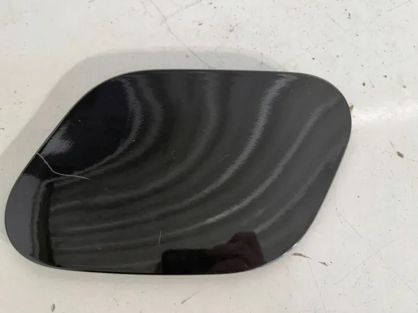 Kraftstoffklappe OEM 69511-R2000 für Kia Sportage 5 image 4