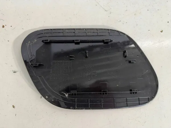 Kraftstoffklappe OEM 69511-R2000 für Kia Sportage 5 image 5