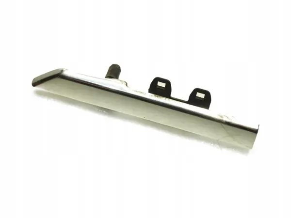Tira espejo izquierdo Jaguar XF X250 OEM 8X23-17E702-FB image 2