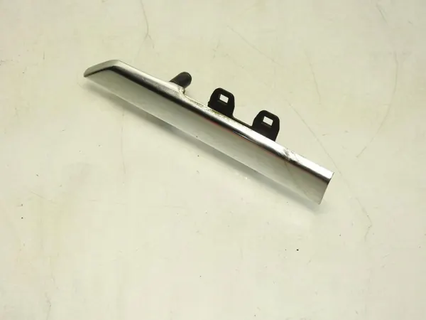 Tira espejo izquierdo Jaguar XF X250 OEM 8X23-17E702-FB image 6