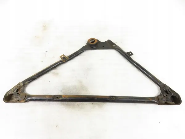 Motorsteun BMW E46 330i 1096431 image 3