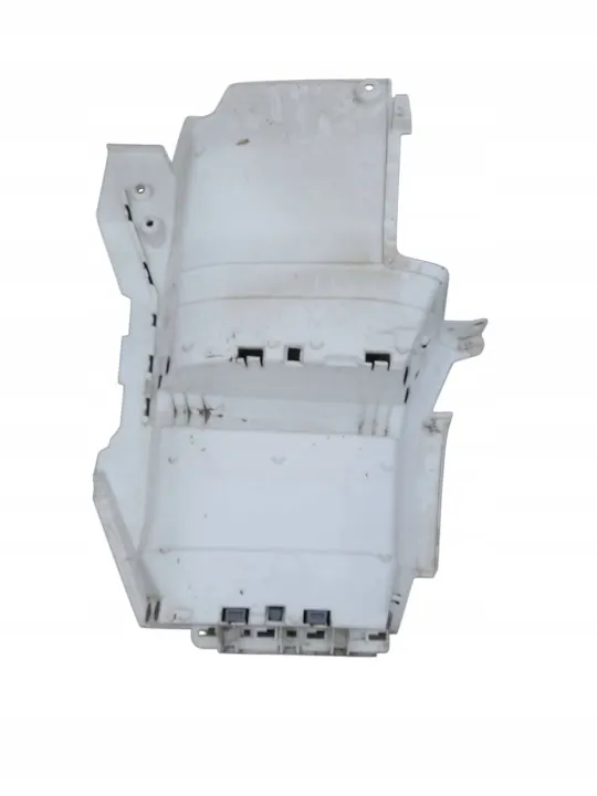Estribo DAF OEM 2319872 para XG/XF - Usado image 2