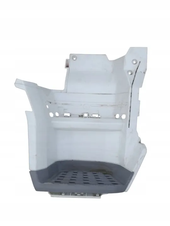 Estribo DAF OEM 2319872 para XG/XF - Usado image 3
