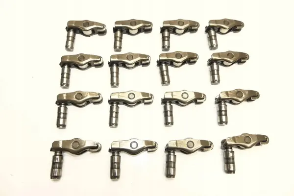 OEM BBK288 Poussoirs & Culbuteurs Alfa Romeo 2.2 D image 2